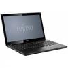 Fujitsu Lifebook AH552 (AH552MPZC2RU)