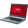 Fujitsu LifeBook E733 (E7330M63A1RU)