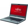 Fujitsu LifeBook E733 (E7330M67A1RU)