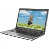 Fujitsu Lifebook N532 (N5320M53A5RU)