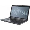 Fujitsu Lifebook NH532 (NH532M63C5RU)