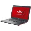 Fujitsu LifeBook U554 (U5540M73B5RU)