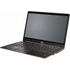 Fujitsu LifeBook U772 (U7720MF181RU)