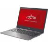 Fujitsu Lifebook U904 (U9040M0001UA)