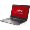 Fujitsu LifeBook U904 (U9040M65A1RU)