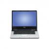 Fujitsu AMILO L7320