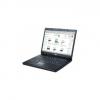 Fujitsu AMILO Li 2727