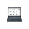 Fujitsu AMILO Li 2732