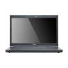 Fujitsu AMILO Li 3910