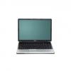 Fujitsu AMILO Pa 1538