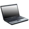 Fujitsu AMILO Pa 2548