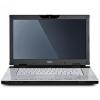 Fujitsu AMILO Pi3560 (P3560MF185RU)