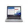 Fujitsu AMILO Pi 1505