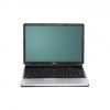 Fujitsu AMILO Pi 1536