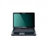 Fujitsu AMILO Pi 2540