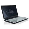 Fujitsu AMILO Pi 3560