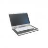 Fujitsu AMILO Pro V3405