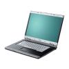Fujitsu AMILO PRO V3505