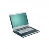 Fujitsu AMILO Pro V3515