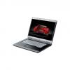 Fujitsu AMILO Pro V3525