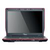 Fujitsu AMILO Si 2654