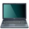 Fujitsu AMILO Xi 1554