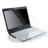 Fujitsu AMILO Xi 3650