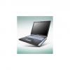 Fujitsu Celsius H210
