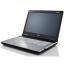 Fujitsu Celsius H910