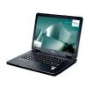 Fujitsu Esprimo Mobile V5545
