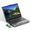 Fujitsu Lifebook A3210