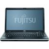 Fujitsu Lifebook A512 (A5120M62C5RU)