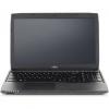 Fujitsu LifeBook A514 (A5140M63A5RU)