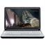 Fujitsu Lifebook A530