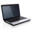 Fujitsu Lifebook A531