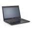 Fujitsu Lifebook A532