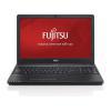 Fujitsu LifeBook A555 (A5550M13A5PL)