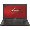Fujitsu Lifebook A555 (A5550M13BONC)