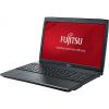 Fujitsu LifeBook A555 (A5550M65A5)