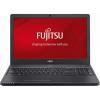 Fujitsu LifeBook A555 (A5550M85G5PL)