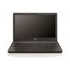Fujitsu Lifebook A557 (A5570M35BOPL)