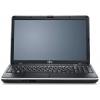 Fujitsu Lifebook AH512 (A5120M72B5RU)