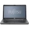 Fujitsu Lifebook AH512 (AH512MX5A5DE)