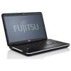 Fujitsu Lifebook T4410