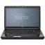 Fujitsu Lifebook AH530 GFX
