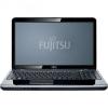 Fujitsu Lifebook AH531 (AH531MRSB3RU)