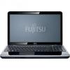 Fujitsu Lifebook AH531 (AH531MRSC3RU)