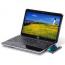 Fujitsu Lifebook AH531
