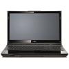 Fujitsu Lifebook AH532 (AH532M65A2RU)