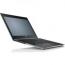 Fujitsu Lifebook AH532